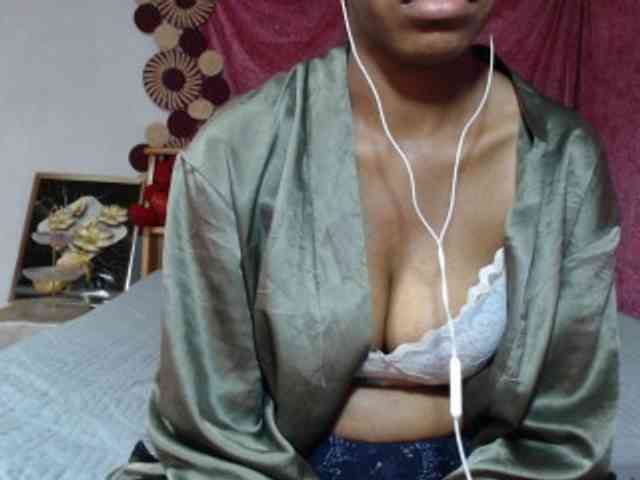 Hamour webcam