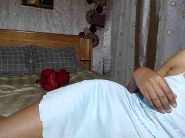 Hamour webcam