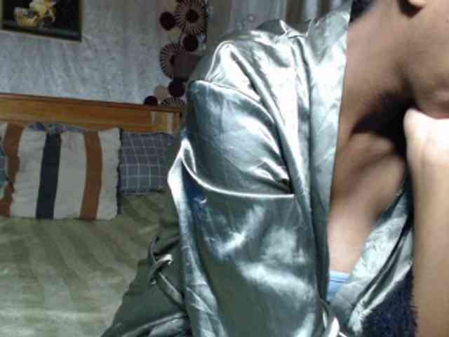 Hamour webcam