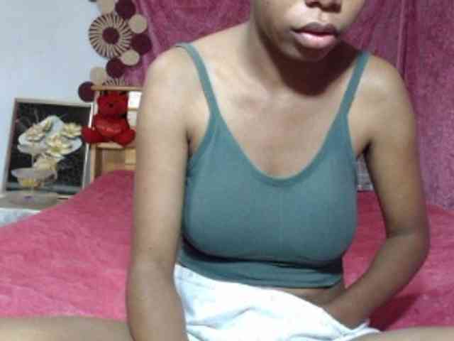 Hamour webcam