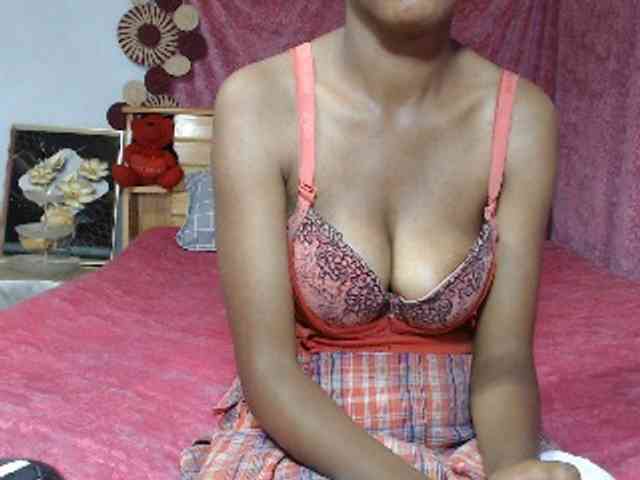 Hamour webcam