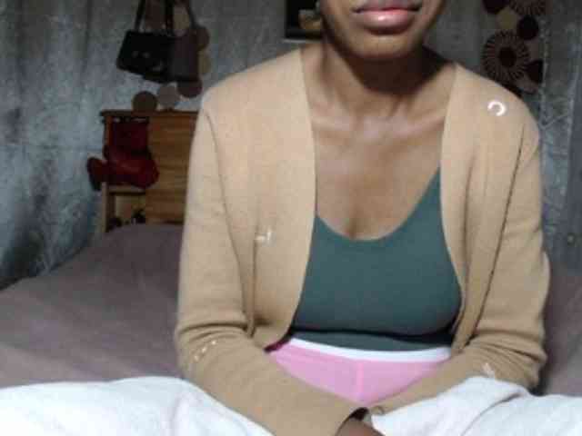 Hamour webcam