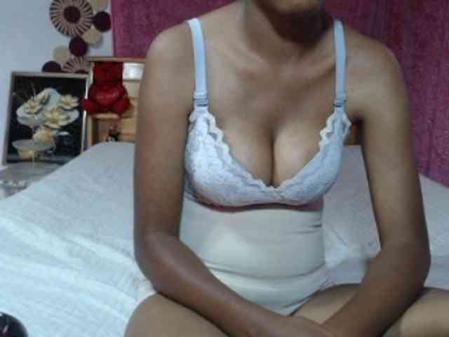 Hamour webcam