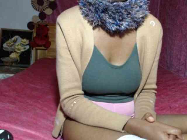 Hamour webcam