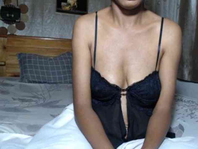 Hamour webcam