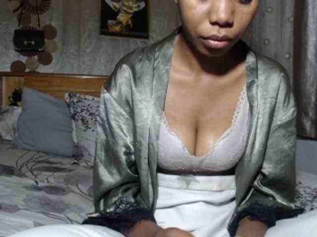 Hamour webcam