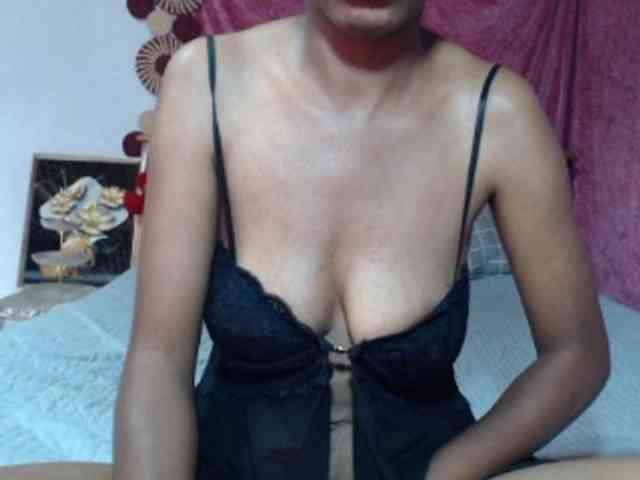 Hamour webcam