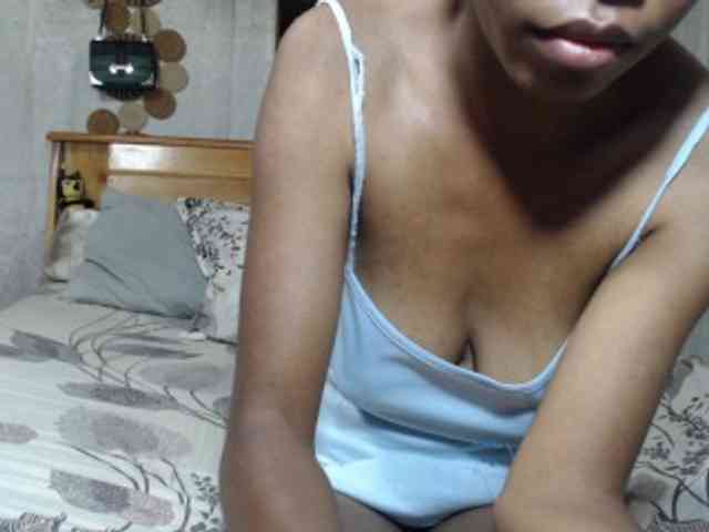 Hamour webcam