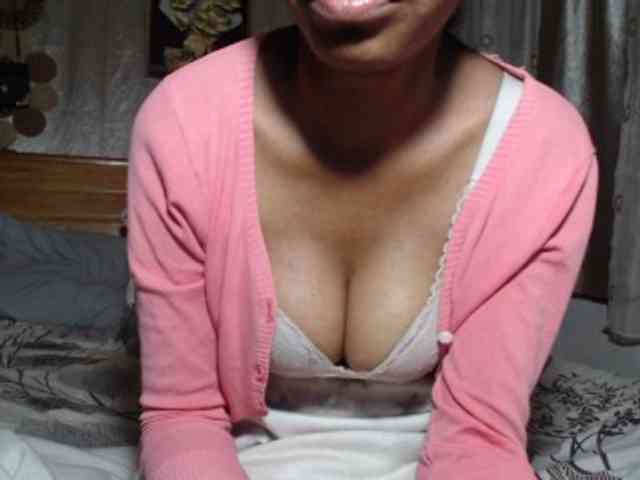 Hamour webcam