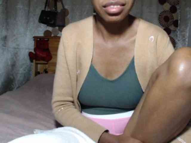 Hamour webcam