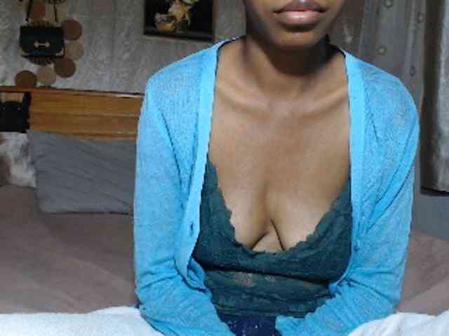 Hamour webcam