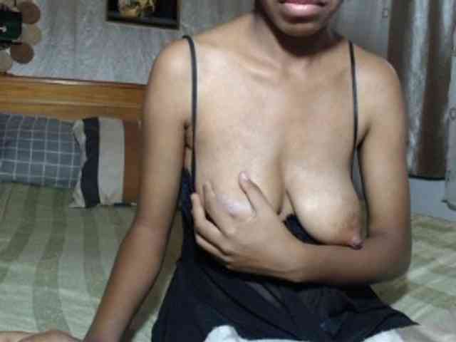 Hamour webcam