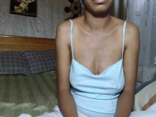 Hamour webcam