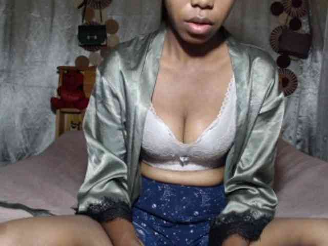 Hamour webcam