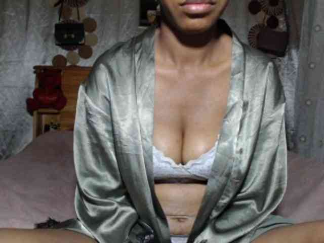 Hamour webcam