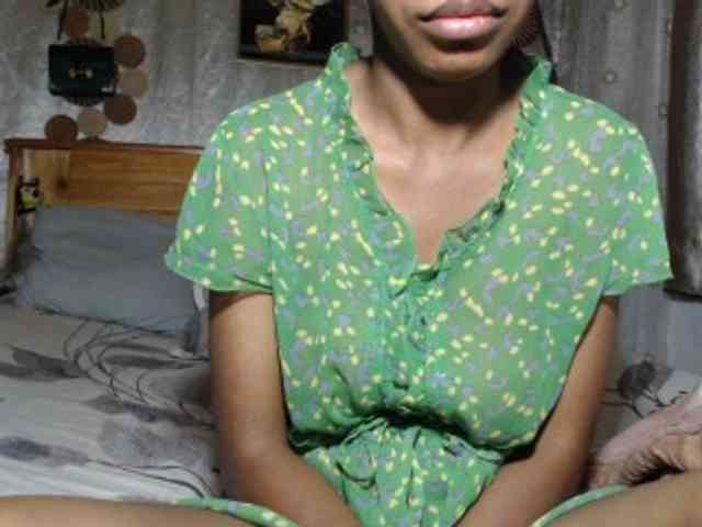 Hamour webcam