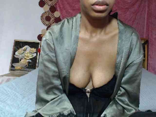 Hamour webcam