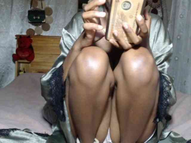 Hamour webcam