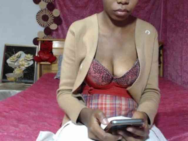 Hamour webcam