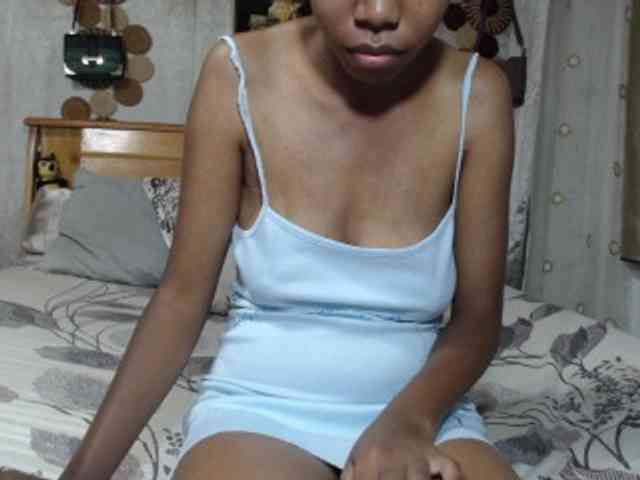 Hamour webcam