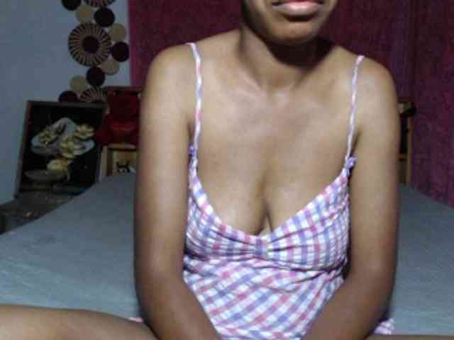 Hamour webcam