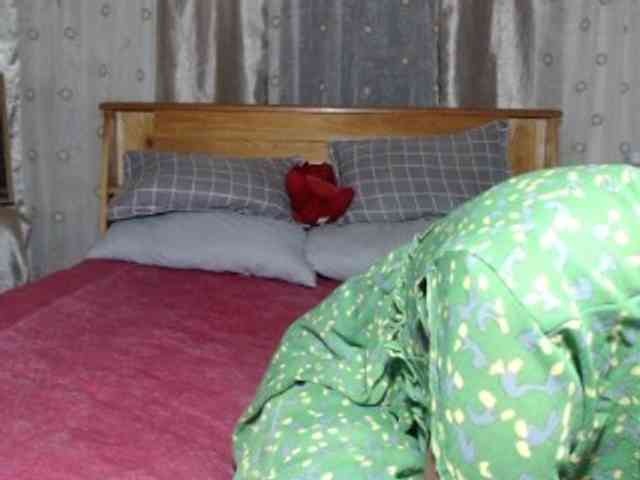 Hamour webcam