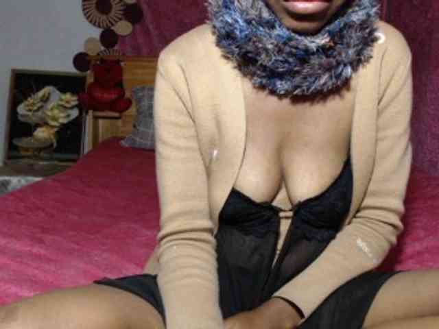 Hamour webcam