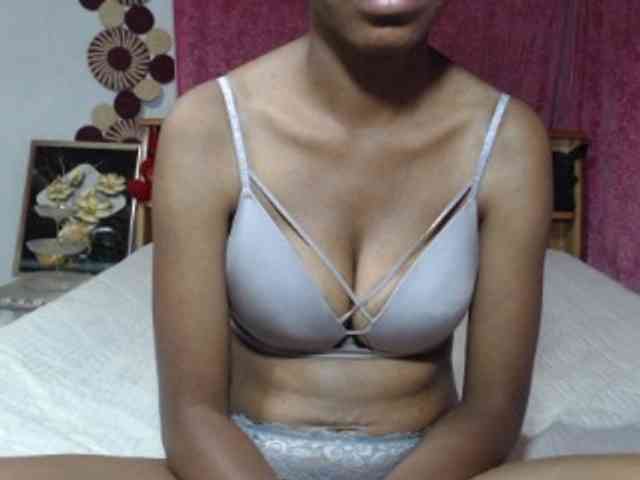 Hamour webcam