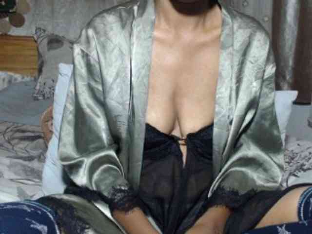 Hamour webcam