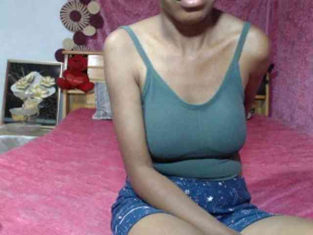 Hamour webcam