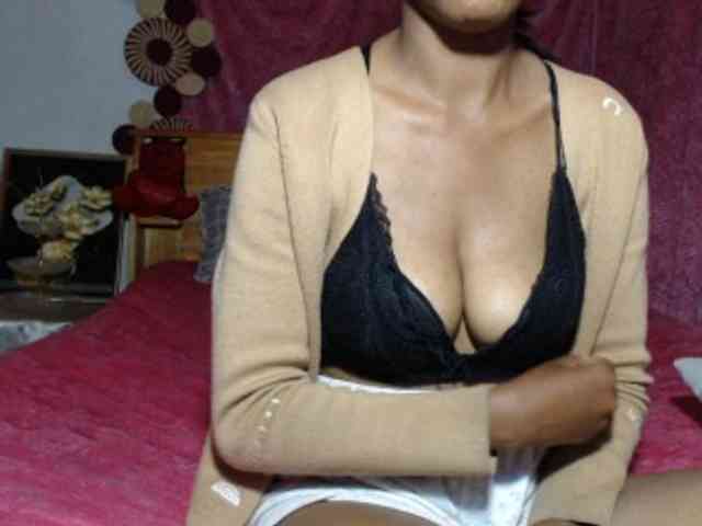 Hamour webcam