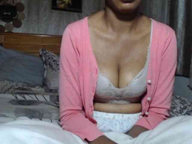 Hamour webcam