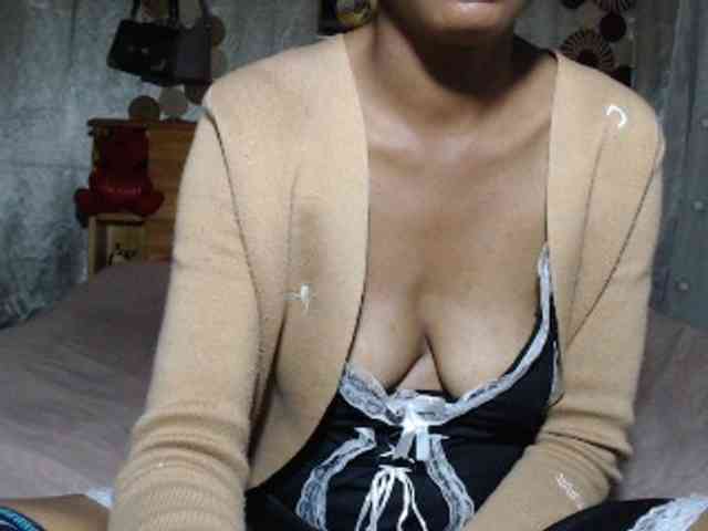 Hamour webcam