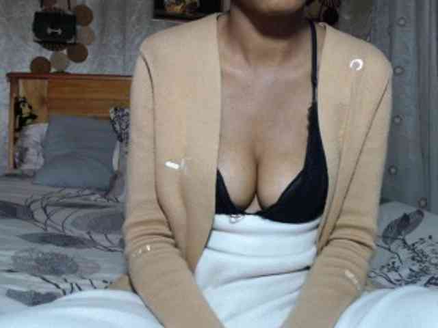 Hamour webcam