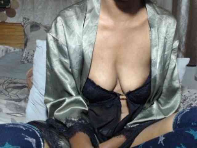 Hamour webcam