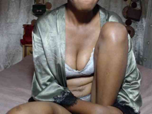 Hamour webcam
