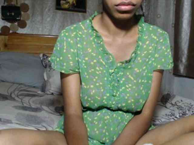 Hamour webcam