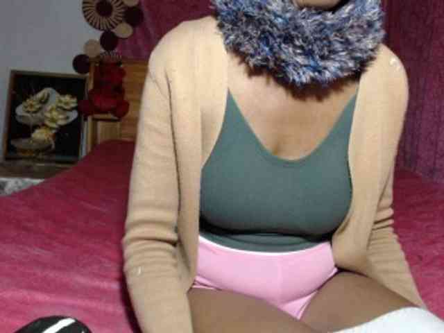 Hamour webcam