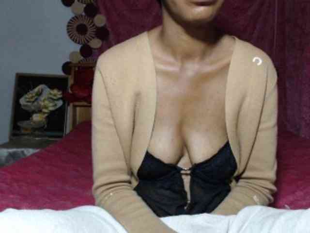 Hamour webcam
