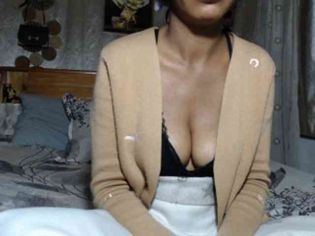 Hamour webcam