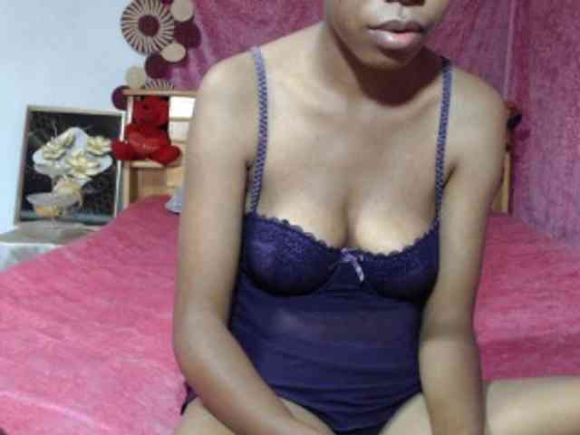 Hamour webcam