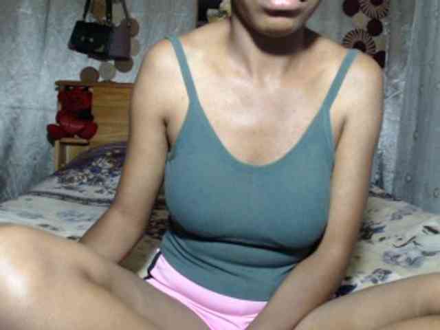 Hamour webcam