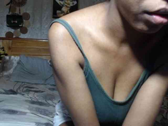 Hamour webcam