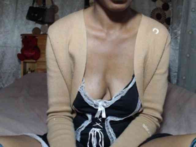 Hamour webcam