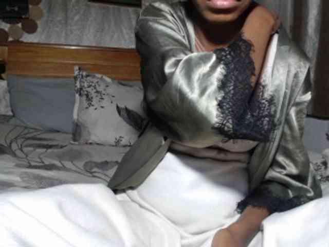 Hamour webcam