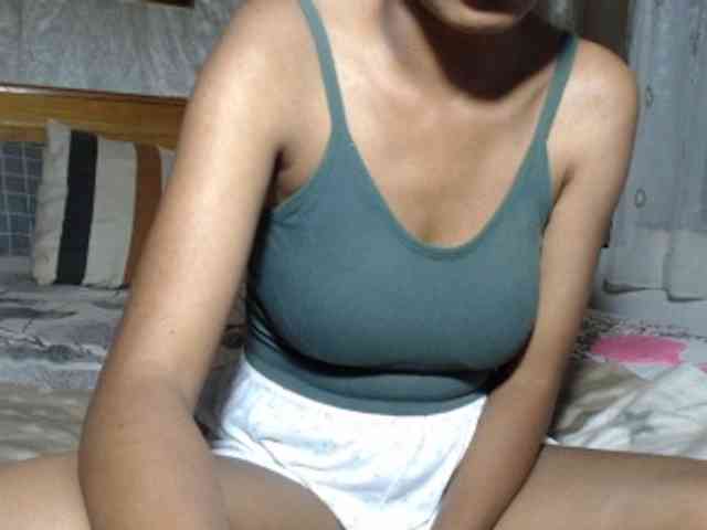Hamour webcam