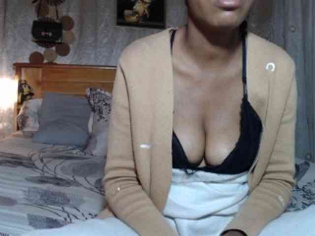 Hamour webcam
