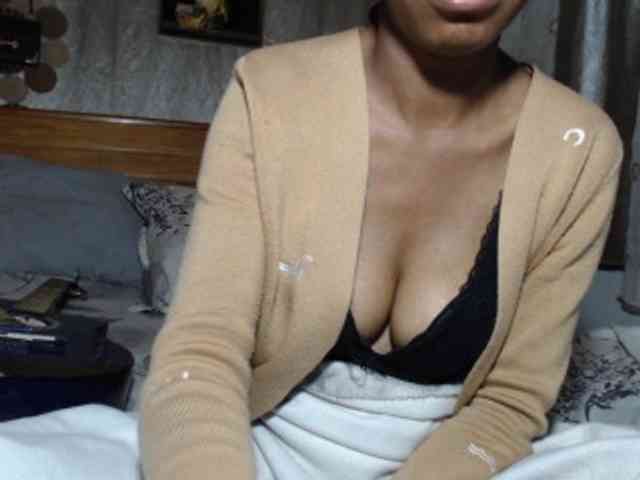 Hamour webcam
