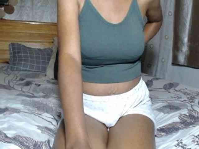 Hamour webcam