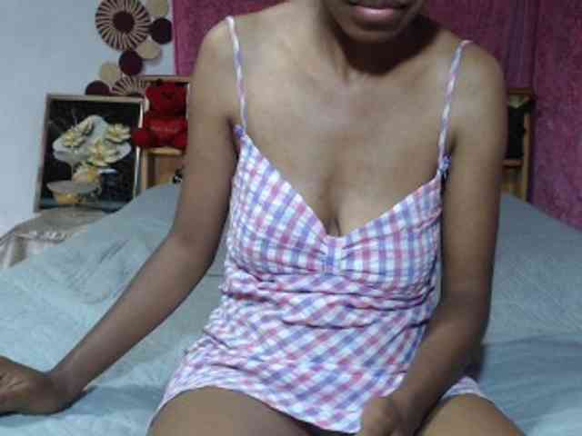 Hamour webcam